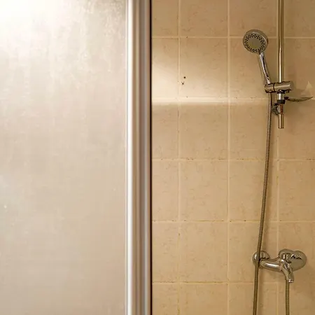 Apartament Center Kaş