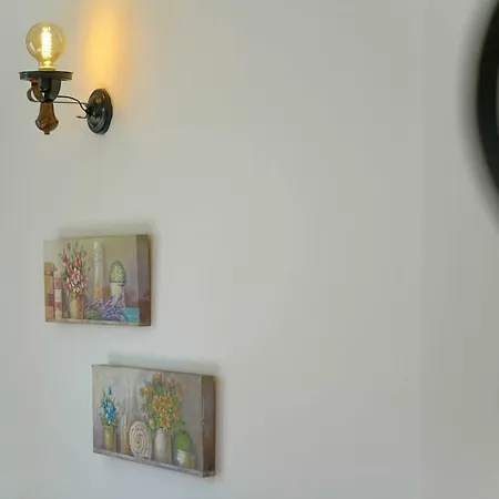Center * Kaş